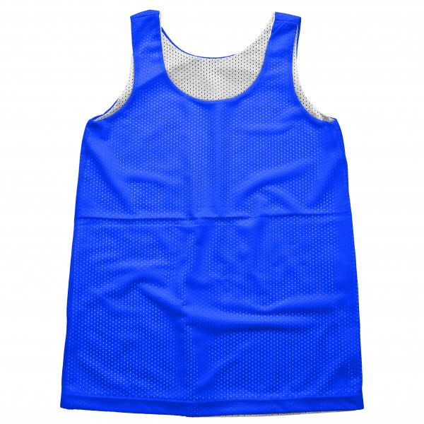 West Coast Reversible Practice Jersey – West Coast LV