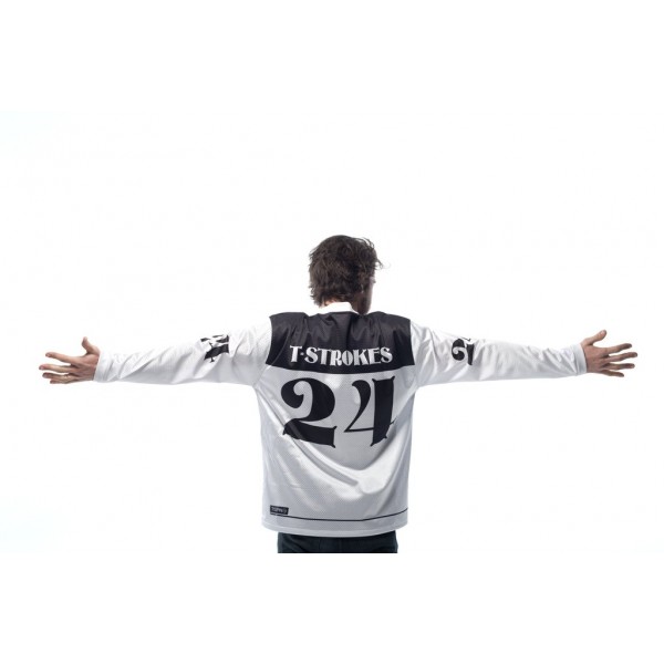 Custom Teamwear/Team Kits