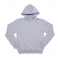 Adult Fleece Pullover Hoodie